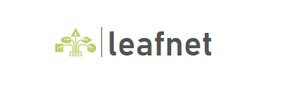 leafne ltd logo